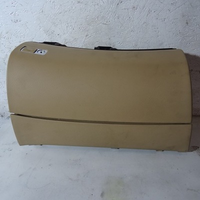 Mercedes s w221 бардачок фото №1