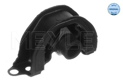 BOLSA MOTOR HONDA CIVIC LE 31-145080045 MEYLE  