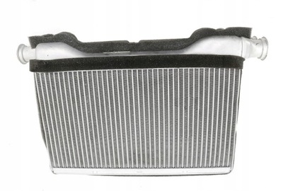 Nowa отопитель alpina b7 f01, f02 200 - фото №1