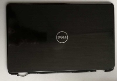 Dell N7110 KLAPA MATRYCY 103