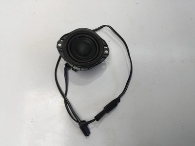 Ford edge ii mk2 2018 динамік заднього стійка sony фото №1