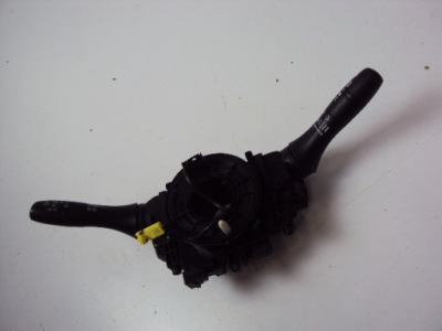 Перемикач комбінований nissan qashqai j11 2013- фото №1