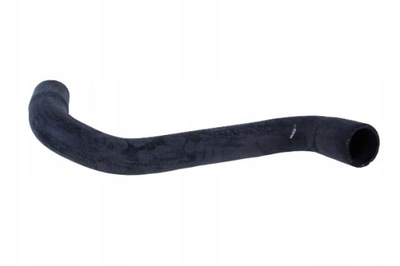 Waz шланг wody renault twingo ii 1,6 фото №1