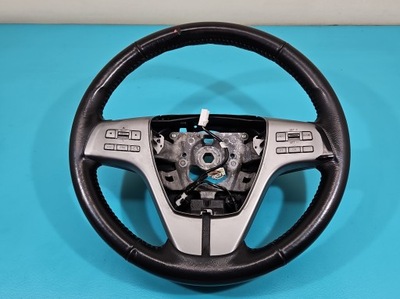 Воздуховод mazda 6 ii gh 07-10 фото №1