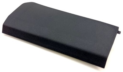 Aso заглушка консолі pawa ford kuga mk3 фото №1