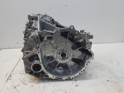 Lexus es300h es vii коробка передач передач hybrid фото №1