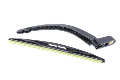 Metzger 2190283 фото №1