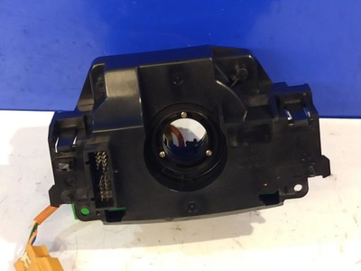 Volvo s60 2001 подушки безопасности воздушные фото №1