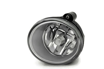 Nissan primastar 2001-07 противотуманная фара новый левый фото №1