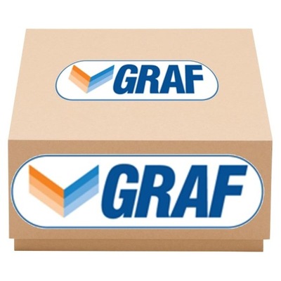 Насос wody graf pa629 pl dystrybucja фото №1