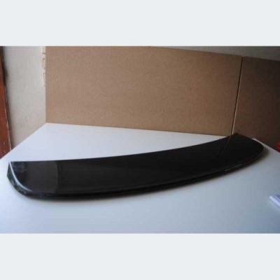 Спойлер спойлер audi a1 8x3827933e фото №1