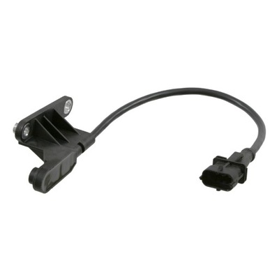 FEBI 22373 SENSOR ROLLO DISTRIBUCIÓN  