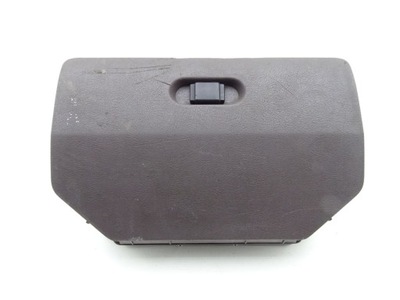 Renault master ii 98-03 бардачок пассажира фото №1