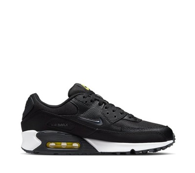 Nike Air Max 90 FN8005 002 42