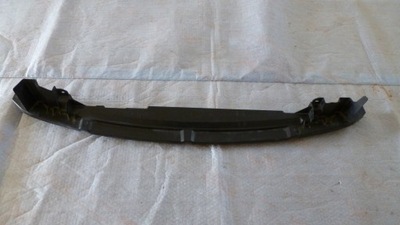 Mazda 6 балка нижняя усилитель перед k2443 фото №1