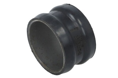 Thermotec si-me16 шланг гибкий радиатора фото №1