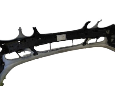 Mercedes-benz оригинальный номер a2116200756 фото №1