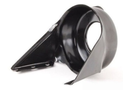 Mercedes clk роз'єм чашка кронштейн пружини pr фото №1