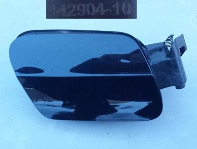 Крышка заливной топлива bmw 5 g60 2024 14290410 фото №1