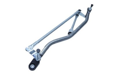 MAXGEAR 57-0260 ACCIONAMIENTO LIMPIAPARABRISAS  