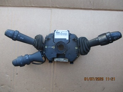 Fiat stilo перемикач комбінований 07353148740 фото №1