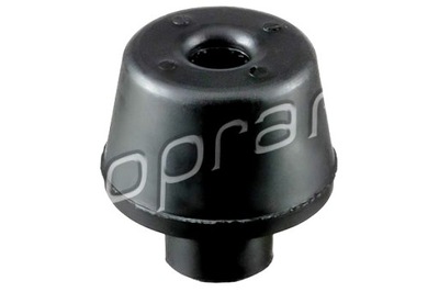 TOPRAN SOPORTE DEL RADIADOR RENAULT CLIO II KANGOO KANGOO EXPRESS  