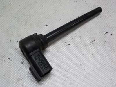 Scania датчик жидкость 1374052 фото №1