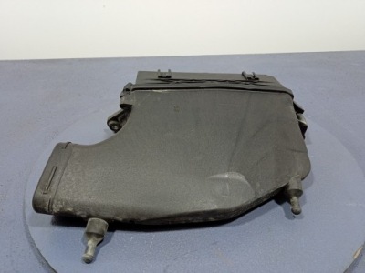 Mercedes gls x166 3.0cdi корпус фільтра повітря ліва a6420942304 фото №1