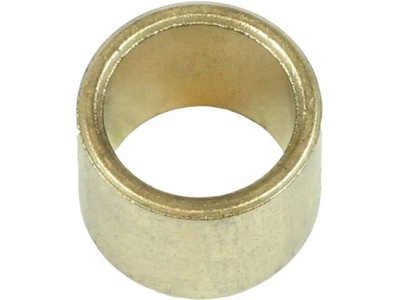 Втулка вала стартер as-pl sbu9010 фото №1