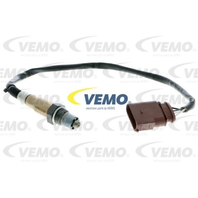 ЗОНД ЛЯМБДА VEMO V10-76-0029