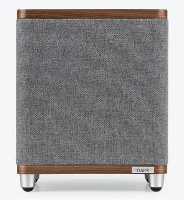 Ruark Audio RS1 - Subwoofer