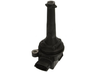 КОТУШКА ЗАПАЛЮВАННЯ VOLVO S80 I 2.0-2.9 XC70 I 2.0-2.5 S60 I 2.0-2.5