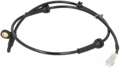 Abe датчик abs ccz1169abe фото №1