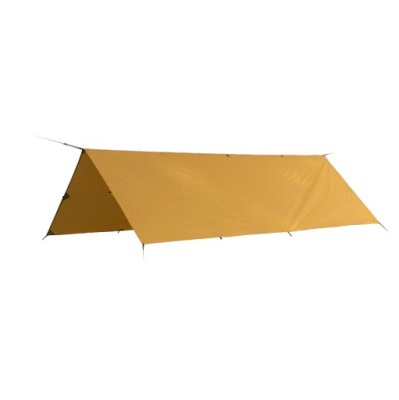 Tarp Termo TigerWood 3 m x 2 m hunter