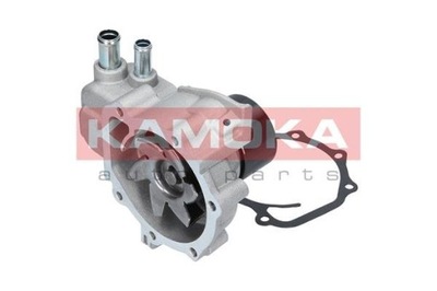 PUMP WATER SUBARU FORESTER 98-05, IMPREZA 94-  