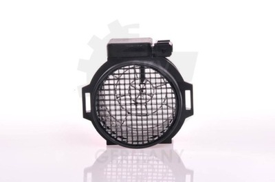 Расходомер воздуха 07skv133 фото №1