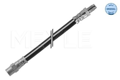 CABLE HAM. ELAST. BMW T. E61 520D-550 04- UNIVERSAL 3145250012 MEYLE  