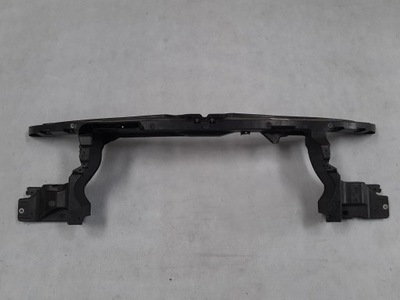 VW T5 LIFT SUSTIPRINIMAS DIRŽAS PRIEKINIS 7E0805594S L 2010/2015 