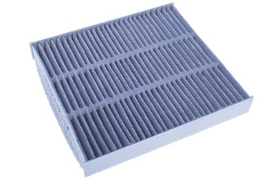 FILTER CABIN MITSUBISHI LANCER 08-, ASX 10-  