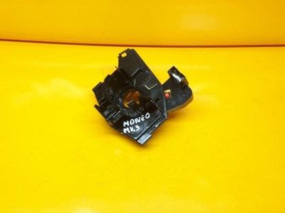 Лента подушка безопасности mondeo mk3 2,0tdci 1s7t14a664ad фото №1