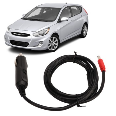 Адаптер do прикуривателя dla autel maxisys ms906 ms906bt ms906ts ms908 ms908p фото №1