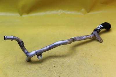 Магистраль wody 057103227aj cayenne 4.2 tdi cud фото №1