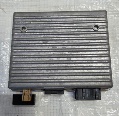 Bluetooth 13353284 opel insignia a фото №1