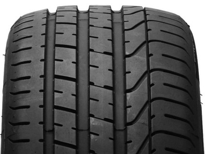 1L 245/45R20 Pirelli P Zero 103Y TPC SPEC 4918 7,3 