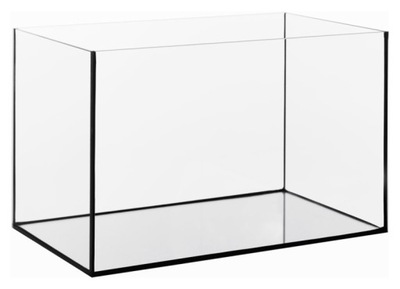 DIVERSA Akwarium 50x30x30cm [45l]