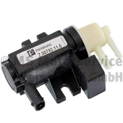 SENSOR CISNIENIA, TURBINA SENSOR 7.00782.11.0  