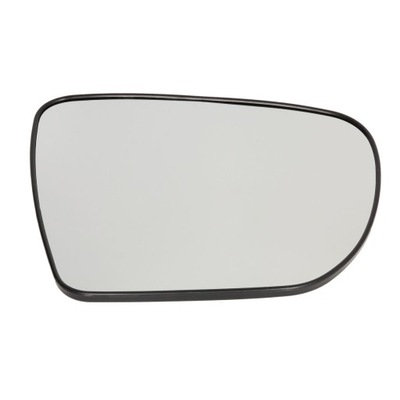 GLACE MIROIRS DROITE HYUNDAI IX35 09-15 - milautoparts-fr.ukrlive.com