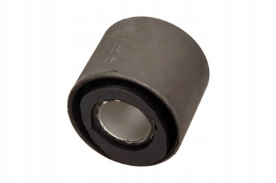 Втулка рычага mercedes p. w164 05- нижняя задняя le фото №1