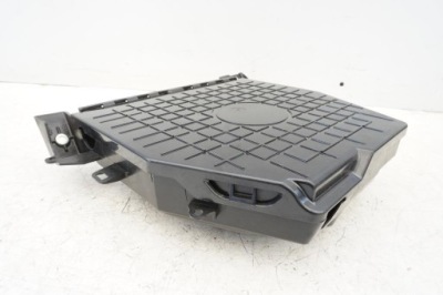 Корпус коробка предохранителей volvo xc60 ii t5 b4 фото №1