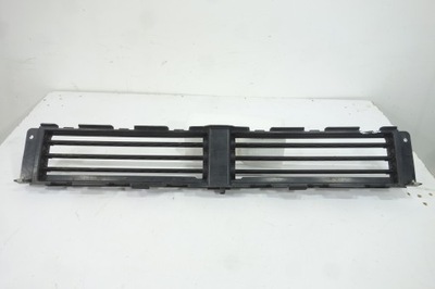 Жалюзи шторка воздуха opel astra k v 39081586 фото №1